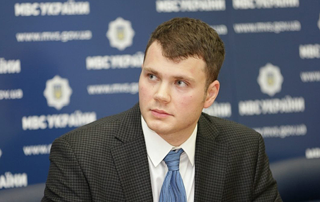 Новий Кабмін: кого "Слуга народу" призначила в уряд Олексія Гончарука